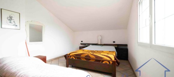 2 bedrooms Villa in Cervia, Italy No. 268535 16