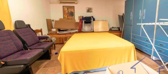 2 bedrooms Villa in Cervia, Italy No. 268535 19