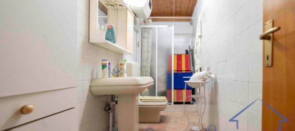 2 bedrooms Villa in Cervia, Italy No. 268535 33