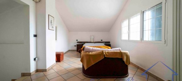 2 bedrooms Villa in Cervia, Italy No. 268535 28