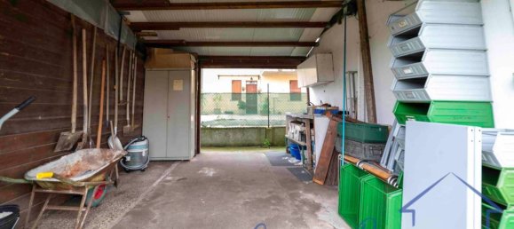 2 bedrooms Villa in Cervia, Italy No. 268535 31