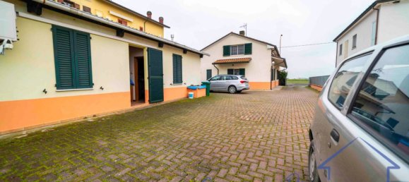 2 bedrooms Villa in Cervia, Italy No. 268535 41
