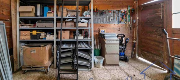 2 bedrooms Villa in Cervia, Italy No. 268535 40