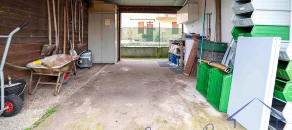 2 bedrooms Villa in Cervia, Italy No. 268535 43