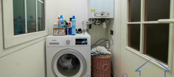 2 bedrooms Villa in Cervia, Italy No. 268535 23