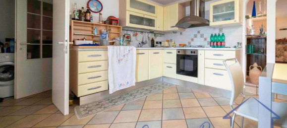 2 bedrooms Villa in Cervia, Italy No. 268535 11