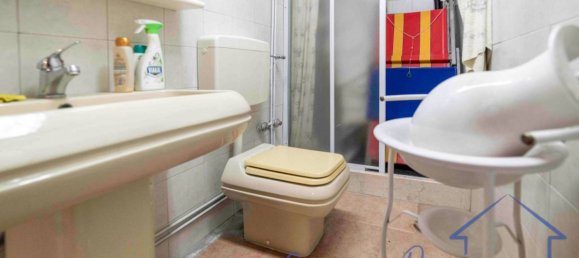 2 bedrooms Villa in Cervia, Italy No. 268535 34