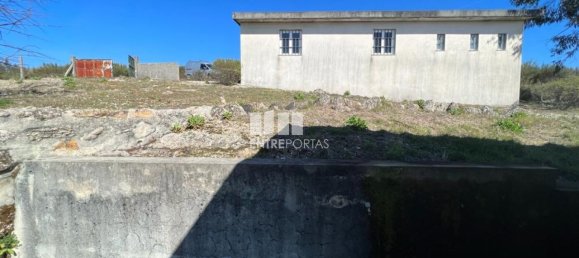 قطعة أرض في Soalhaes, Portugal 2000متر مربع رقم 55443 20