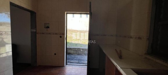  قطعة أرض في Soalhaes, Portugal 2000متر مربع رقم 55443 12