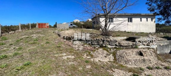  قطعة أرض في Soalhaes, Portugal 2000متر مربع رقم 55443 25