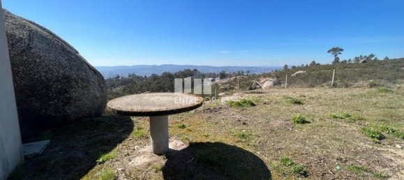  قطعة أرض في Soalhaes, Portugal 2000متر مربع رقم 55443 21