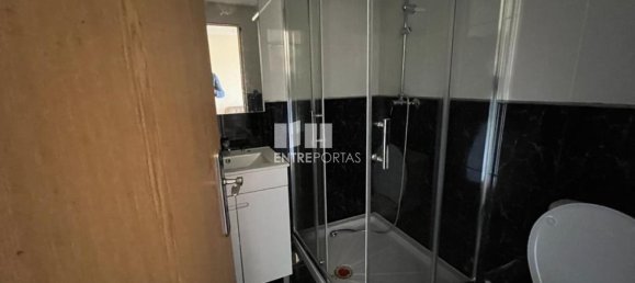  قطعة أرض في Soalhaes, Portugal 2000متر مربع رقم 55443 15