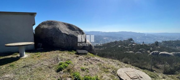  قطعة أرض في Soalhaes, Portugal 2000متر مربع رقم 55443 27