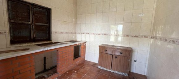  قطعة أرض في Soalhaes, Portugal 2000متر مربع رقم 55443 13