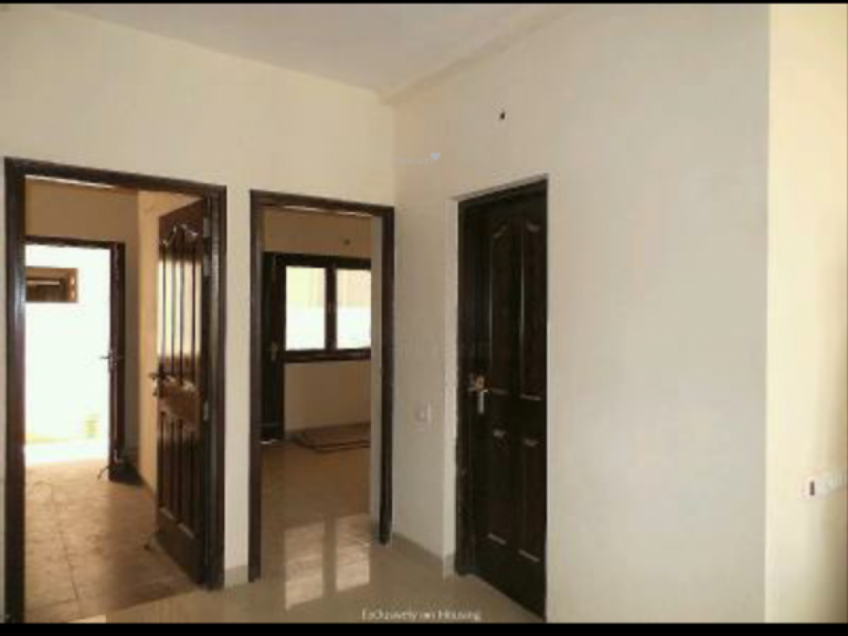 2 chambres Maison à Noida, India No. 2162