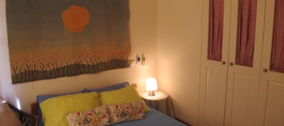 Villa de 3 dormitorios en Kranidi, Greece No. 4225 15