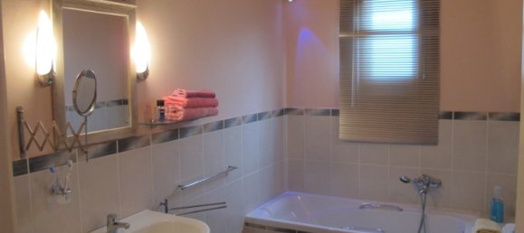 Villa de 3 dormitorios en Kranidi, Greece No. 4225 17