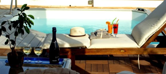 Villa de 3 dormitorios en Kranidi, Greece No. 4225 9