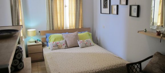 Villa de 3 dormitorios en Kranidi, Greece No. 4225 14