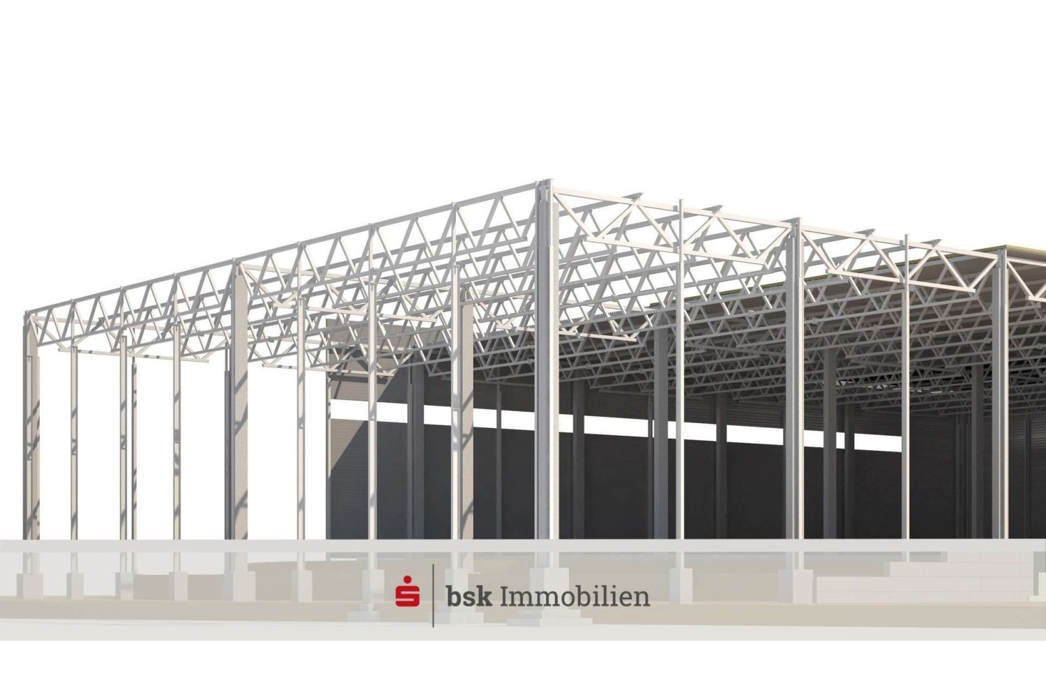  قطعة أرض في Dahme-Spreewald, Germany رقم 40316