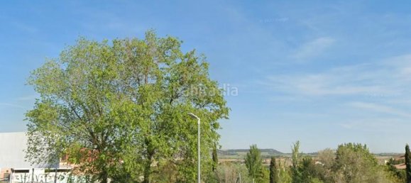 Terrain à Torres de la Alameda, Spain 5396m² No. 167678 3