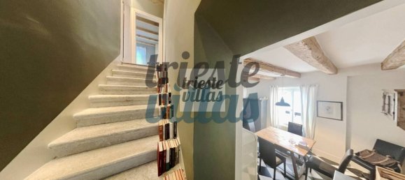 Villa T3 em Trieste, Italy N.º 326270 15
