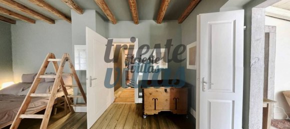 Villa T3 em Trieste, Italy N.º 326270 19
