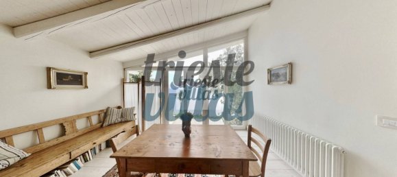 Villa T3 em Trieste, Italy N.º 326270 22