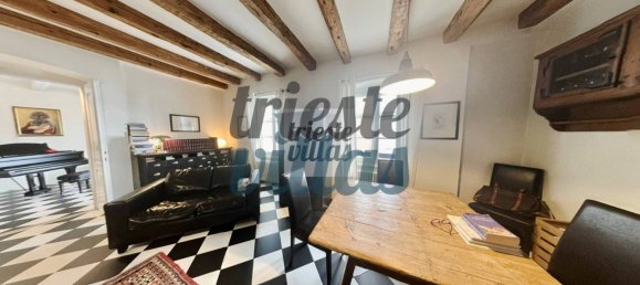 Villa T3 em Trieste, Italy N.º 326270 13