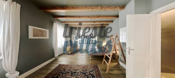 Villa T3 em Trieste, Italy N.º 326270 18