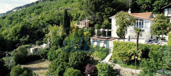 Villa T3 em Trieste, Italy N.º 326270 7