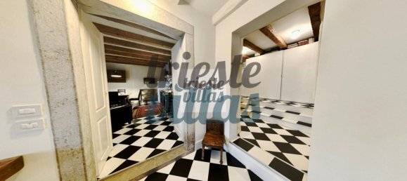 Villa T3 em Trieste, Italy N.º 326270 10