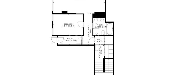 Вилла с 5 спальнями в Марбелья, Испания № 186896 6