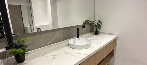 2 rooms Apartment in Tbilisi, Georgia No. 9 12