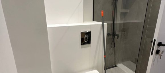 2 rooms Apartment in Tbilisi, Georgia No. 9 13