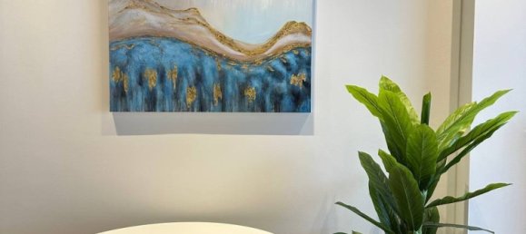 2 rooms Apartment in Tbilisi, Georgia No. 9 7