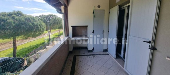 2 Schlafzimmer Haus in Comacchio, Italy, Nr. 116333 9