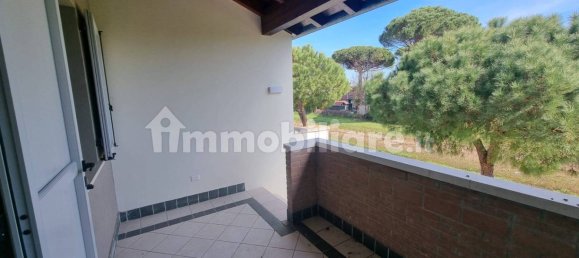 2 Schlafzimmer Haus in Comacchio, Italy, Nr. 116333 7