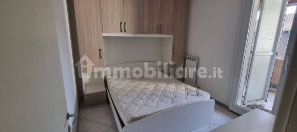 2 Schlafzimmer Haus in Comacchio, Italy, Nr. 116333 11