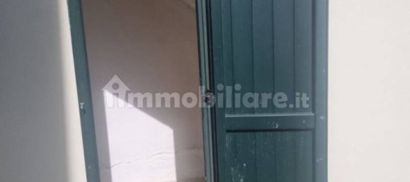 2 Schlafzimmer Haus in Comacchio, Italy, Nr. 116333 4