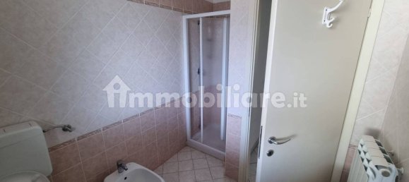 2 Schlafzimmer Haus in Comacchio, Italy, Nr. 116333 16