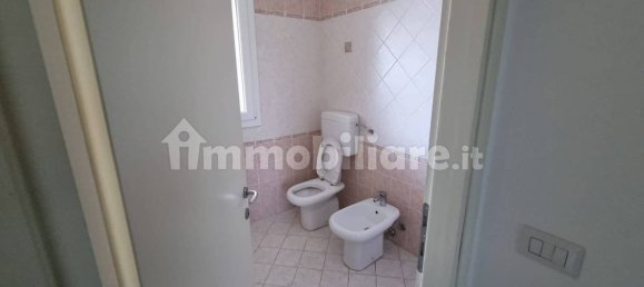 2 Schlafzimmer Haus in Comacchio, Italy, Nr. 116333 14