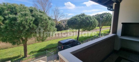 2 Schlafzimmer Haus in Comacchio, Italy, Nr. 116333 8