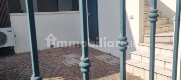 2 Schlafzimmer Haus in Comacchio, Italy, Nr. 116333 5