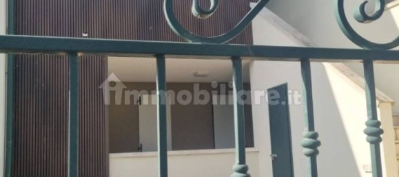 2 Schlafzimmer Haus in Comacchio, Italy, Nr. 116333 3