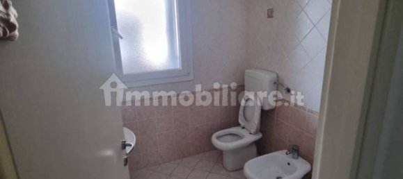 2 Schlafzimmer Haus in Comacchio, Italy, Nr. 116333 10