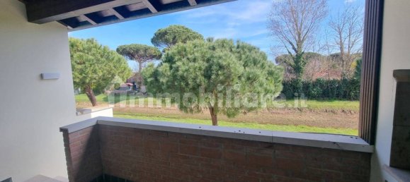 2 Schlafzimmer Haus in Comacchio, Italy, Nr. 116333 6