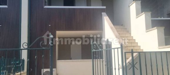 2 Schlafzimmer Haus in Comacchio, Italy, Nr. 116333 2