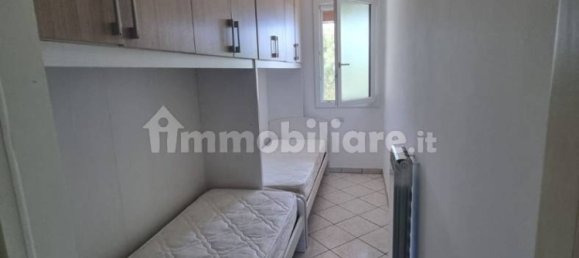 2 Schlafzimmer Haus in Comacchio, Italy, Nr. 116333 12