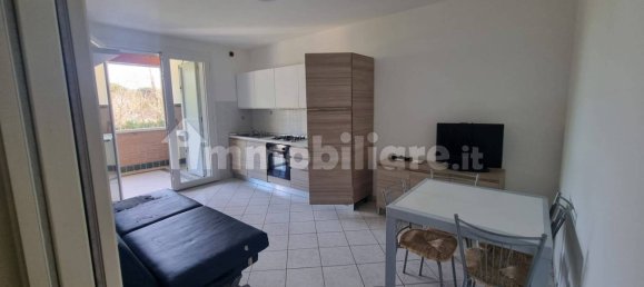 2 Schlafzimmer Haus in Comacchio, Italy, Nr. 116333 13